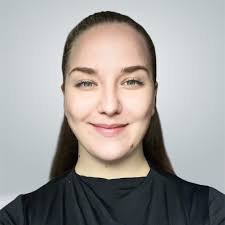 Anita Jázmin Mohácsi