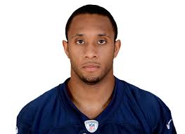 New York Giants' Steve Smith, Hakeem Nicks, Mario Manningham will play  important role against Dallas Cowboys