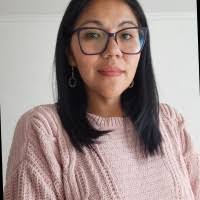 40+ "Orellana Hidalgo" profiles