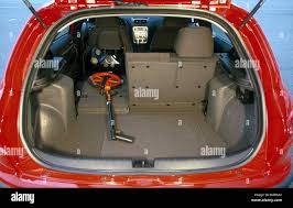 Image result for Blu Atlantico 2008 147