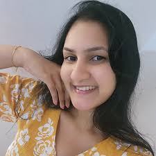 ✨ Think you're Wicked-smart? 🧙‍♀💚🩷 Final Round! Drop your answer below  and 2 lucky winners stand a chance to win exclusive Wicked movie tickets! ✓  To qualify: 1. Follow CCC and Scope