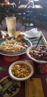 Write a review for tim's cajun kitchen. Food Picture Of Tim S Cajun Kitchen Huntsville Tripadvisor