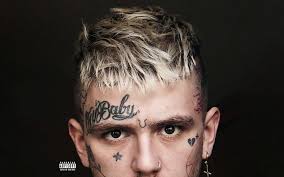 We did not find results for: Lil Peep 1080p 2k 4k 5k Hd Wallpapers Free Download Wallpaper Flare