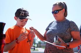 PHOTOS: Mule Day and Chickenfest in Gordo