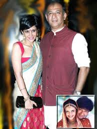 Celeb Couples Who Got Married On Valentine S Day Famous Celebrity Couples Celebrity Couples Celebrity Bride