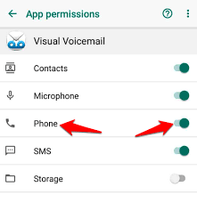 Maybe you would like to learn more about one of these? How To Set Up Voicemail On Your Smartphone Access Messages
