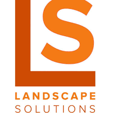 Personalized attention to your property. Ls Landscape Solutions Home Facebook