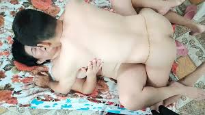 Milf Espanola Tetona Porn Videos: XXX 2025, 3 | xHamster