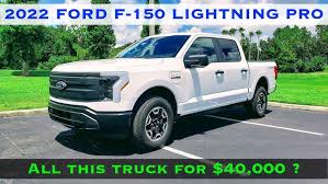 Image result for Oxford White 2022 Lightning