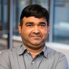 Staff Directory Faculty & Staff Directory