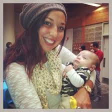 Sam Campione (lilcamp221)