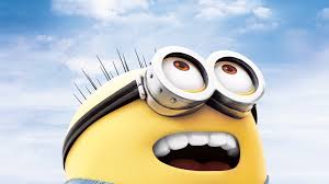 When becoming members of the site, you could use the full range of functions and enjoy the most exciting. Despicable Me 2 Soundtrack Music Complete Song List Tunefind