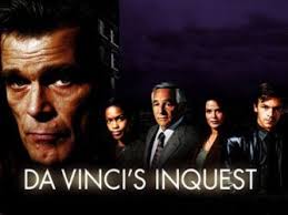 Esther Purves-Smith Filmography, List of Esther Purves-Smith Movies and TV  Shows