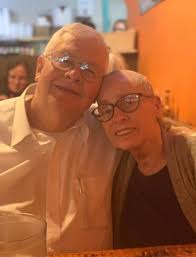 Billy Glenn Hallman, Sr. Obituary