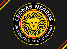 We did not find results for: Leones Negros Partidos Como Local Archivos Udg Tv