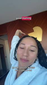 AD Circle to Search without switching apps