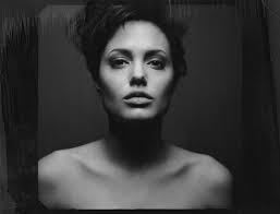 Архив раздела Фотографы за Август 2014 (Интернет-журнал ETODAY Photography:  Август 2014)