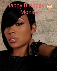 Old school Chicago soul music from the 1960s