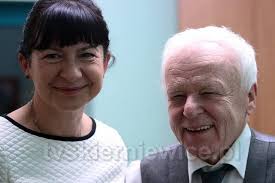 Radna perfekcjonistka