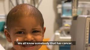 St. Jude Possibilities