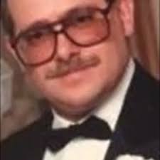 Obituary information for Andrew George Rusinko