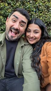 POV: a Saturday that started before sunrise ☀️, 🕓 4:30 am — off to SD for  the Run Against Breast Cancer 5K with my momma + my big kids, ⚾️ Made it  back just in time for my little one’s baseball game, ...