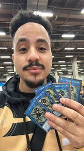 Who's tryna play for little knights