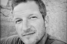 John Collinson, Author at Conscious Connection