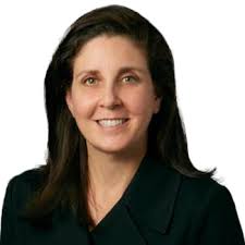 AIS Channel · Solutions with Stimulation