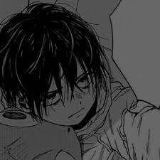 See more ideas about anime, aesthetic anime, anime icons. Pin By Na Vaix On Pfps In 2021 Anime Art Dark Aesthetic Anime Dark Anime
