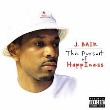 Susquehanna Township Boys Basketball Team's Back To School Cookout Event