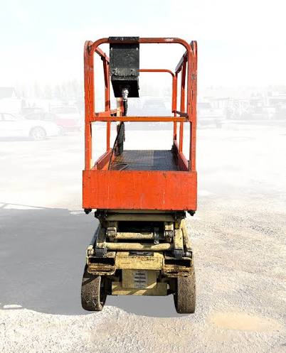 JLG 2032E2 Aerial Lift