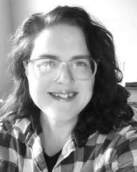 Heidi Mahan's Instagram, Twitter & Facebook