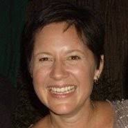 Joanna Temple Email & Phone Number