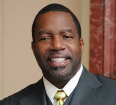 Lee Walker (1938-2018)