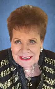 Obituary for Constance "Connie" Claire Schaefer