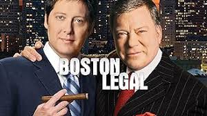 Pat Skipper: Movies, TV, and Bio