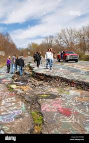 Centralia