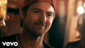 Check spelling or type a new query. Songtext Kip Moore Beer Money Musikguru