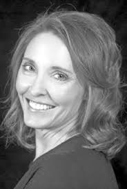 MOM AND SON GAME NIGHT