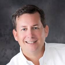 Robert Glisson Email & Phone Number