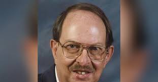 Roy Lee Landreth Obituary