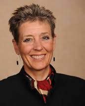 Northwest Advanced Renewables Alliance