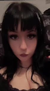 moonlitfangs (@moonlitfangs1)