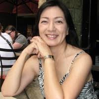 50+ "Nagai" profiles