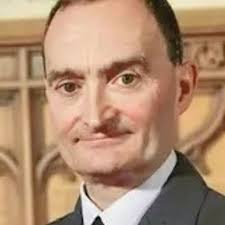 RUSI Land Warfare Conference 2025