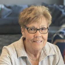 Find Recent Obituaries for Mukwonago, WI