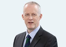 Michael Speakman's Instagram, Twitter & Facebook