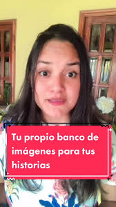 Imágenes de relleno, imágenes de apoyo o banco de imágenes👀  #bancodeimagenes #contenidopararedessociales #fotoproducto  #historiasdeinstagram