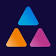 TRIA logo
